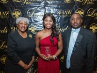 F94A8215 2019 Shaw U Alumni Legends Ball Terrence Jones Photography : Alumni Ball, Canon 5DMark3, Shaw U, Shaw University, Terrence Jones Photography, Terrence jones, The Legends Ball